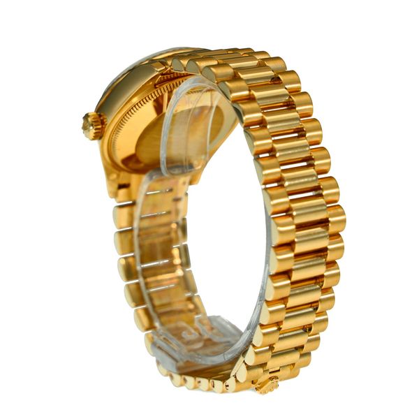 Rolex Datejust Lady 31 278278